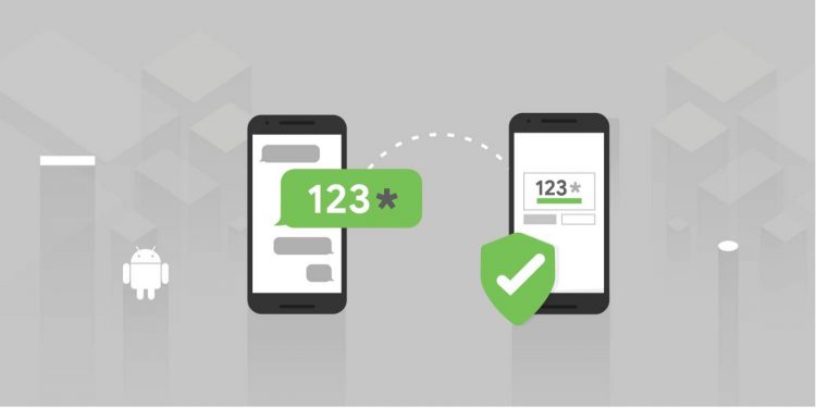 What is SMS Verification and How it Works?