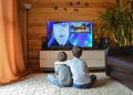If your Firestick doesn’t work, here’s how to fix it!