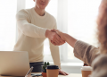 Examples of Customer Retention Strategies That Work