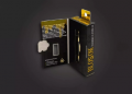 vape boxes