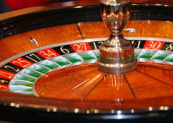 Benefits of Online Casino