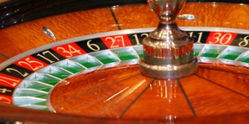 Benefits of Online Casino