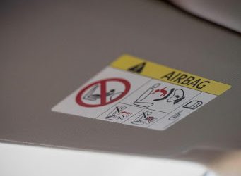 Did Your Airbag Malfunction During A Car Crash? You Might Be Eligible For Compensation