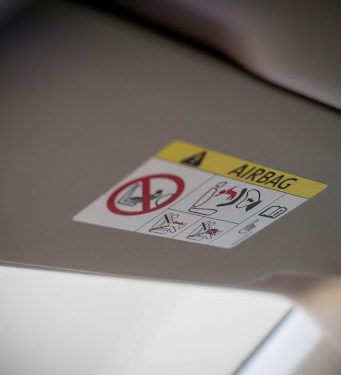 Did Your Airbag Malfunction During A Car Crash? You Might Be Eligible For Compensation