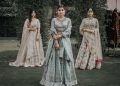 Indian Clothes