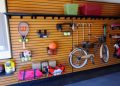 Unique Ways to Get More Space In Your Garage