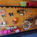 Unique Ways to Get More Space In Your Garage