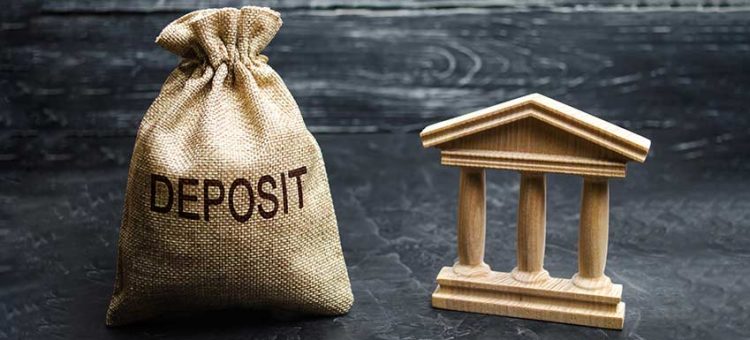 Everything that you must know about the fixed deposit
