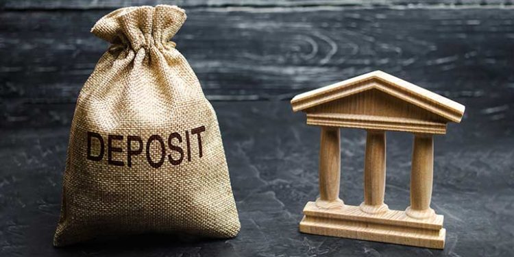 Everything that you must know about the fixed deposit