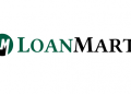 How to Get in Touch With LoanMart for a Title Loan?