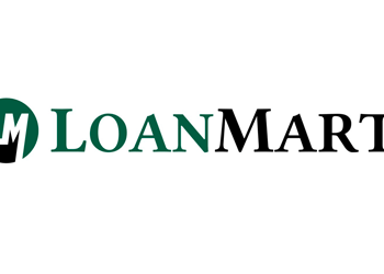 How to Get in Touch With LoanMart for a Title Loan?