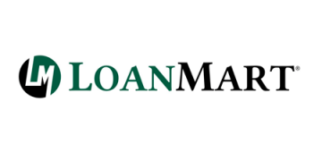 How to Get in Touch With LoanMart for a Title Loan?
