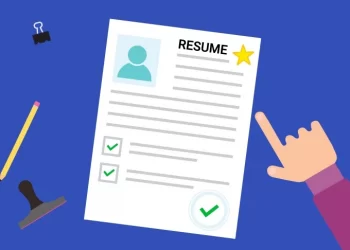 Assisting You with your Resume Needs