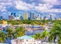 6 FAQs About The Florida Real Estate Exam Answered
