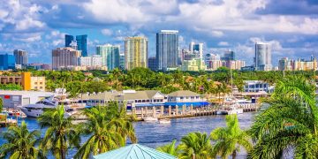 6 FAQs About The Florida Real Estate Exam Answered