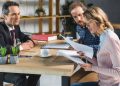 How Does An Adoption Attorney Simplify The Process