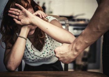 Things You Should Know About Domestic Abuse