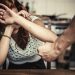 Things You Should Know About Domestic Abuse
