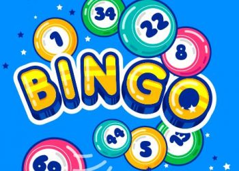 Online bingo-Internet craze