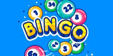 Online bingo-Internet craze