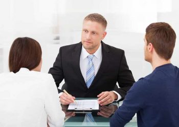 Tips To Choose A Competent Personal Injury Lawyer