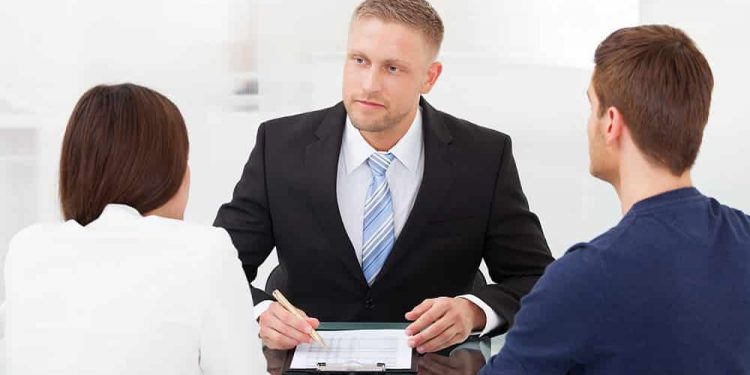 Tips To Choose A Competent Personal Injury Lawyer