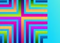 Psychology of color: 7 most soothing shades that will help reduce feelings of anxiety