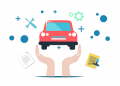 Vehicle Insurance Made Easy: All About Different Types of Insurances