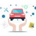 Vehicle Insurance Made Easy: All About Different Types of Insurances