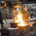 What is Metal Casting?