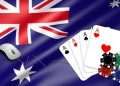 Online casino regulations in Australia 2022
