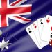 Online casino regulations in Australia 2022