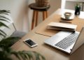 The Best Ways to Stay Focused