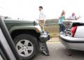 6 Vital Reasons To Hire A Car Accident Lawyer