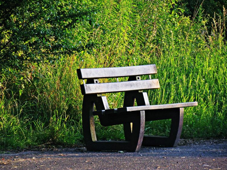 Benches