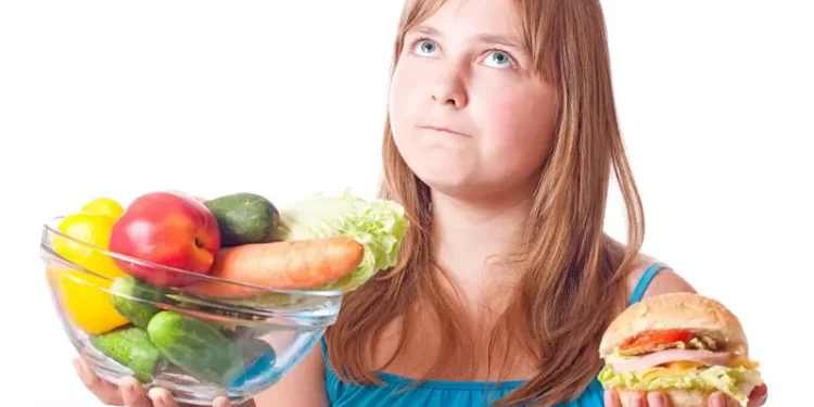 How to Gain Weight Fast in 1 Week ?: Do’s and Don’ts