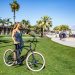 5 Reasons Why Women Should Invest in an Electric Bike