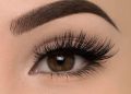 Top Things To Consider Before Getting Eyelash Extensions.