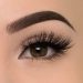 Top Things To Consider Before Getting Eyelash Extensions.