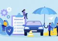 Is Comprehensive Insurance Worth It? Everything You Need To Know