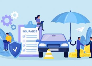 Is Comprehensive Insurance Worth It? Everything You Need To Know