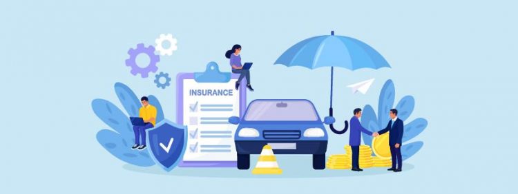 Is Comprehensive Insurance Worth It? Everything You Need To Know