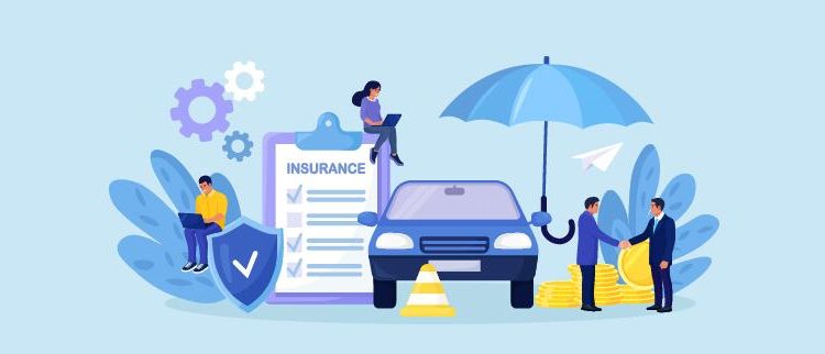 Is Comprehensive Insurance Worth It? Everything You Need To Know