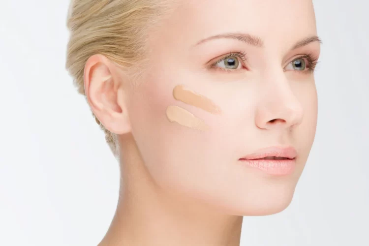 Neutral Skin Tone | How To Get A Neutral Skin Tone?