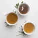 Beef Tea Recipe an Ancient Health Remedy