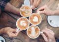 Coffee Time