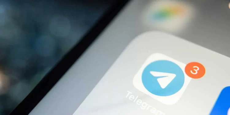 What is Telegram & how can museums benefit from its reach?