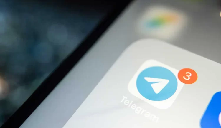 What is Telegram & how can museums benefit from its reach?