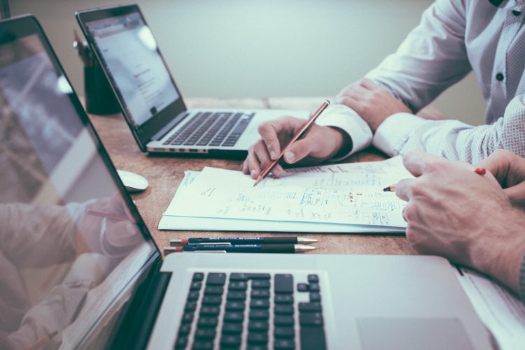 What Can You Learn from an AutoCAD Mechanical Course?
