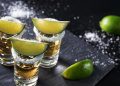 Top 7 Nutritional Benefits of Tequila & Facts